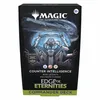 Magic: The Gathering Commander: Edge of Eternities: Counter Anteprima dell’immagine prodotto 3