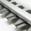 Strihacie nožnice Scheppach ETHT1000 Náhľad obrázku produktu 16