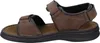 Josef Seibel 10104-11 Rafe Herren Sandale Outdoor bequem Produktbild-Vorschau 37