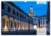 Schönes Ostdeutschland (Wandkalender 2027 DIN A3 quer), Produktbild-Vorschau 7