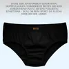 PESAIL Herren Slips, Gr. L, 10x Briefs, M bis 10XL, Produktbild-Vorschau 5