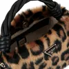 Guess Guess Sheida Top Handle Tasche Braun Produktbild-Vorschau 24