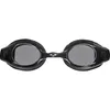 arena Zoom Neoprene black-smoke-black Produktbild-Vorschau 2