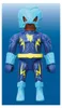 PLAYMOBIL 71836, 4 Jahr(e), Mehrfarbig, Kunststoff Produktbild-Vorschau 10