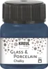KREUL 16637, Blau, Farbe auf Wasserbasis, Flüssigkeit, 20 Produktbild-Vorschau 1