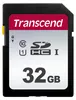 Transcend 300S - Flash-Speicherkarte - 32 GB Náhled obrázku produktu 4