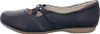 Josef Seibel Fiona 39 Ballerina Blau Produktbild-Vorschau 32