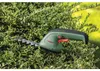 Forbici per potatura BOSCH Easy Shear Anteprima dell’immagine prodotto 23