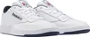 Reebok Club C 85 Sneakers Senior Produktbild-Vorschau 17