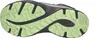 Joya Damen Outdoorschuhe SIERRA STX W BROWN/BLACK braun Produktbild-Vorschau 9