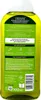 Le Petit Marseillais Shampoo Apfel & Olive, 300  ml – Produktbild-Vorschau 4