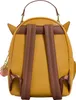 Loungefly Plecak Pokemon Eevee 28cm - Oficjalny Produkt dla Produktbild-Vorschau 3