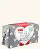 NUK Baby Starter Willkommens-Set Produktbild-Vorschau 2