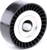 Umlenk-/Führungsrolle, Keilrippenriemen SKF VKM 64085 Produktbild-Vorschau 1