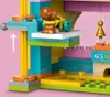 LEGO LEGO® Friends 42650 Negozio di articoli per animali Anteprima dell’immagine prodotto 19