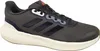 Adidas Schuhe Runfalcon 30 TR, HP7569 Produktbild-Vorschau 1