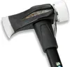 Fiskars Sekera Kalač Safe T 122150 Náhled obrázku produktu 22