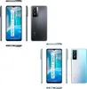 Vivo Y76 Midnight Space, smartfon 5G, 4100 mAh, aparat Podgląd zdjęcia produktu 9