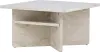 Venture Design, Couchtische, Ålesund, Beige Produktbild-Vorschau 11