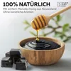 Želé cukríky Shilajit z Himalájí – prírodné, vegánske Náhľad obrázku produktu 4