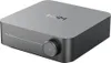 WiiM Amp - Grau Produktbild-Vorschau 1