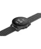 SUUNTO 9 Peak Pro GPS Uhr Batterielaufzeit Messe nbsp  Produktbild-Vorschau 18