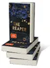 The Reaper - Du bist sein Untergang Produktbild-Vorschau 8