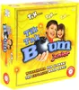 Tik Tak Bum Junior Náhľad obrázku produktu 2