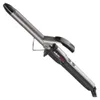 Babyliss Pro Ferro mit 19mm Titanium Turmalin Display Produktbild-Vorschau 7