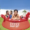 Intex Happy Crab Easy Set Pool, 880 l, Aufblasbarer Pool, Produktbild-Vorschau 16