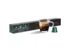50 kapslí NESPRESSO - Cape Town Lungo, Stockholm Lungo, Náhled obrázku produktu 6