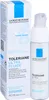 La Roche-Posay Toleriane Ultra Fluide Tagespflege Creme, 40 Produktbild-Vorschau 3