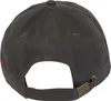 Foo Fighters Cap Uni Amplified Collection - Foo Fighters Produktbild-Vorschau 2
