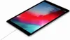 Apple Lightning/USB-C Adapterkabel 1m (MUQ93ZM/A), Produktbild-Vorschau 2