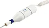 Promed Manucure Pedicure Pedisenso Duo Voir les images du produit 1