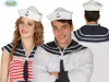 Set da marinaio per adulti Anteprima dell’immagine prodotto 1
