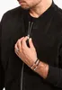 Thomas Sabo Leather Bracelets & Necklaces A2147-682-11 Produktbild-Vorschau 2
