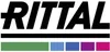 Rittal AX Bediengehäuse mit Griffleisten,  380x380x210mm, S Podgląd zdjęcia produktu 2