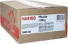 Haribo Pfirsiche Kilo-Ware 3kg, Fruchtgummi sauer Produktbild-Vorschau 6
