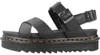 DR. MARTENS VOSS II Schwarz Produktbild-Vorschau 38
