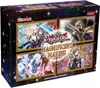 Yu-Gi-Oh! Magnificent Mavens Booster Box Voir les images du produit 2