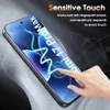 2X Schutzglas für Xiaomi 17 Pro Max Display Kamera Hartglas Produktbild-Vorschau 5
