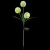 GLOBO 33599G, Edelstahl, Kunststoff, III, IP44, LED, 0,06 Produktbild-Vorschau 3