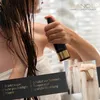 Nanoil Keratin Hair Conditioner 125 ml Produktbild-Vorschau 3
