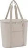 reisenthel thermoshopper torba termiczna torba termiczna Podgląd zdjęcia produktu 9