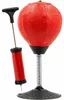 Kyto Tisch Boxsack Spaß und Stressabbau Punchingball, Produktbild-Vorschau 1