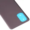 Für Nokia G11 / G21 Rückseite Akkudeckel Battery Back Cover Produktbild-Vorschau 5