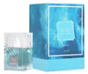 Lattafa Khamrah Waha Eau de Parfum Produktbild-Vorschau 1