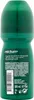 Mitchum Men Clean Control 48HR Protection Roll-On Deodorant Podgląd zdjęcia produktu 6