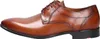 Lloyd Businessschuhe Businessschuhe Produktbild-Vorschau 2